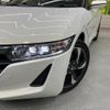 honda s660 2015 -HONDA--S660 JW5--1003303---HONDA--S660 JW5--1003303- image 11