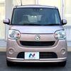 daihatsu move-canbus 2018 -DAIHATSU--Move Canbus DBA-LA800S--LA800S-0106013---DAIHATSU--Move Canbus DBA-LA800S--LA800S-0106013- image 15