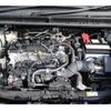 toyota sienta 2023 CFJ1516081 image 20