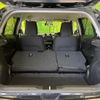 suzuki swift 2018 CFJ1702060 image 11