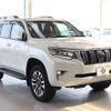 toyota land-cruiser-prado 2023 quick_quick_3BA-TRJ150W_TRJ150-0161918 image 5