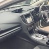 subaru impreza-g4 2020 CFJ1711047 image 12
