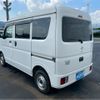 nissan clipper-van 2019 -NISSAN--Clipper Van HBD-DR17V--DR17V-430269---NISSAN--Clipper Van HBD-DR17V--DR17V-430269- image 5