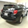 toyota vanguard 2011 CFJ1718005 image 3