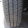 toyota sienta 2008 CFJ1658700 image 25