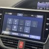 toyota esquire 2021 CFJ1596687 image 21