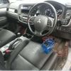 mitsubishi outlander 2015 -MITSUBISHI--Outlander DBA-GF8W--GF8W-0100875---MITSUBISHI--Outlander DBA-GF8W--GF8W-0100875- image 6