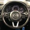 mazda cx-5 2017 -MAZDA--CX-5 LDA-KF2P--KF2P-104722---MAZDA--CX-5 LDA-KF2P--KF2P-104722- image 12