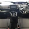 nissan serena 2017 -NISSAN--Serena DAA-GC27--GC27-011236---NISSAN--Serena DAA-GC27--GC27-011236- image 2