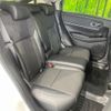 honda vezel 2021 -HONDA--VEZEL 6AA-RV5--RV5-1007728---HONDA--VEZEL 6AA-RV5--RV5-1007728- image 10