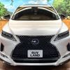 lexus rx 2020 -LEXUS--Lexus RX DAA-GYL25W--GYL25-0020726---LEXUS--Lexus RX DAA-GYL25W--GYL25-0020726- image 17