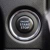 suzuki wagon-r 2021 -SUZUKI--Wagon R 5AA-MH95S--MH95S-165674---SUZUKI--Wagon R 5AA-MH95S--MH95S-165674- image 9