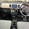 suzuki alto 2017 CFJ1848927 image 18