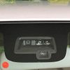 suzuki alto-lapin 2021 CFJ1677362 image 5