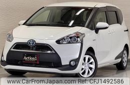 toyota sienta 2017 506