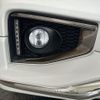 nissan elgrand 2019 -NISSAN--Elgrand DBA-TE52--TE52-112794---NISSAN--Elgrand DBA-TE52--TE52-112794- image 11