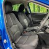 mazda demio 2017 -MAZDA--Demio LDA-DJ5FS--DJ5FS-500260---MAZDA--Demio LDA-DJ5FS--DJ5FS-500260- image 9