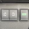 nissan serena 2014 -NISSAN--Serena DAA-HFC26--HFC26-213887---NISSAN--Serena DAA-HFC26--HFC26-213887- image 21