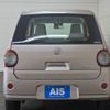 daihatsu mira 2023 REALMOTOR_N9024070008F-90 image 5