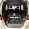 honda freed-spike 2016 CFJ1858828 image 25
