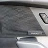 mazda mx-3 2023 CFJ1658798 image 6
