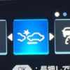 toyota camry 2022 quick_quick_AXVH70_AXVH70-1081586 image 5