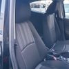 mazda demio 2019 -MAZDA--Demio 6BA-DJLFS--DJLFS-614677---MAZDA--Demio 6BA-DJLFS--DJLFS-614677- image 15