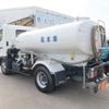 hino ranger 2018 -HINO--Hino Ranger 2KG-FC2ABA--FC2AB-107039---HINO--Hino Ranger 2KG-FC2ABA--FC2AB-107039- image 5