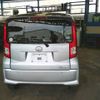 daihatsu move 2020 -DAIHATSU--Move DBA-LA160S--LA160S-2012644---DAIHATSU--Move DBA-LA160S--LA160S-2012644- image 17