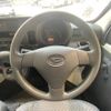 daihatsu hijet-cargo 2016 CFJ1774080 image 4