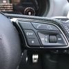 audi a3 2017 -AUDI--Audi A3 DBA-8VCXS--WAUZZZ8V4JA040155---AUDI--Audi A3 DBA-8VCXS--WAUZZZ8V4JA040155- image 21