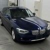 bmw 1-series 2014 -BMW--BMW 1 Series 1A16-WBA1A12010VZ04167---BMW--BMW 1 Series 1A16-WBA1A12010VZ04167- image 1