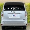 toyota voxy 2013 -TOYOTA--Voxy DBA-ZRR70G--ZRR70-0563374---TOYOTA--Voxy DBA-ZRR70G--ZRR70-0563374- image 17