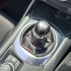 mazda roadster 2017 -MAZDA--Roadster DBA-NDERC--NDERC-101692---MAZDA--Roadster DBA-NDERC--NDERC-101692- image 9