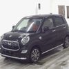 daihatsu cast 2016 -DAIHATSU--Cast LA250S--0038150---DAIHATSU--Cast LA250S--0038150- image 5