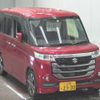 suzuki spacia 2017 -SUZUKI 【つくば 581ｶ2330】--Spacia MK42S--819987---SUZUKI 【つくば 581ｶ2330】--Spacia MK42S--819987- image 1