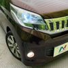 mitsubishi ek-space 2014 -MITSUBISHI--ek Space DBA-B11A--B11A-0006341---MITSUBISHI--ek Space DBA-B11A--B11A-0006341- image 12
