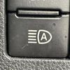 daihatsu mira-e-s 2020 quick_quick_LA350S_LA350S-0192373 image 7