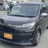 toyota spade 2015 -TOYOTA--Spade DBA-NSP141--NSP141-8000980---TOYOTA--Spade DBA-NSP141--NSP141-8000980- image 3