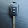toyota hiace-van 2013 REALMOTOR_N2023090120F-10 image 13