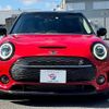 mini mini-others 2019 -BMW--BMW Mini 3BA-LV20M--WMWLV720102L70251---BMW--BMW Mini 3BA-LV20M--WMWLV720102L70251- image 10