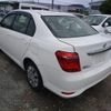 toyota corolla-axio 2018 CFJ1577710 image 5