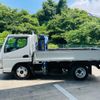 mitsubishi-fuso canter 2010 GOO_NET_EXCHANGE_0700928A30240719W001 image 23