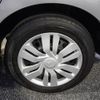 honda grace 2019 -HONDA--Grace DBA-GM6--GM6-1102041---HONDA--Grace DBA-GM6--GM6-1102041- image 15