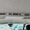 toyota hiace-wagon 2025 quick_quick_3BA-TRH214W_TRH214-0080344 image 18