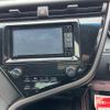 daihatsu altis 2019 -DAIHATSU--Altis AXVH70N-1041511---DAIHATSU--Altis AXVH70N-1041511- image 7