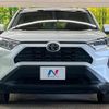 toyota rav4 2020 quick_quick_MXAA52_MXAA52-5003799 image 14