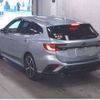 subaru levorg 2020 -SUBARU--Levorg 4BA-VN5--VN5-004738---SUBARU--Levorg 4BA-VN5--VN5-004738- image 4