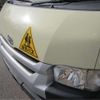 toyota hiace-wagon 2016 CFJ1310607 image 19