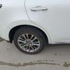 toyota harrier 2014 -TOYOTA--Harrier DBA-ZSU60W--ZSU60-0005073---TOYOTA--Harrier DBA-ZSU60W--ZSU60-0005073- image 14